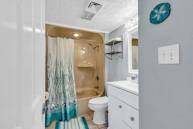 Building Photo - Winter Rental in Myrtle Beach! Unbeatable Ocean View! Perfect location! Beautifully clean!