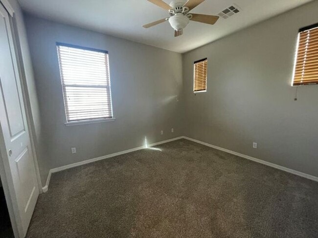 Building Photo - 18268 N 92nd St