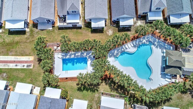 Building Photo - 11804 Cabana Ct