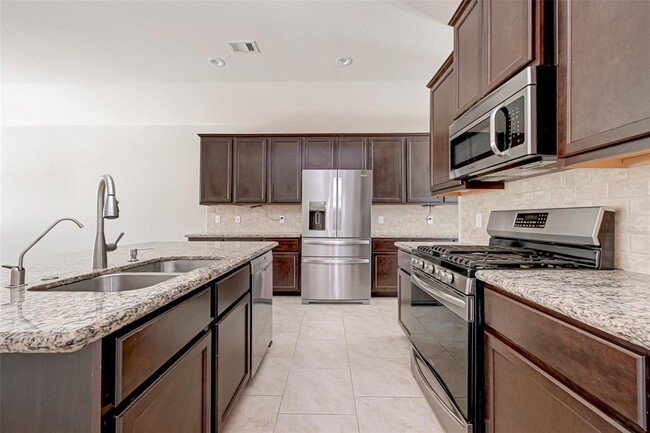 Building Photo - 8402 Coral Cove Pass Ln