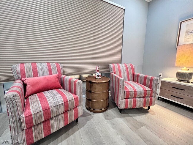 Building Photo - 817 Regency Reserve Cir