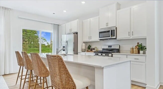 Building Photo - 14417 Allerton Wy