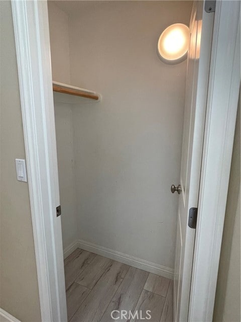 Building Photo - 121 Waterleaf