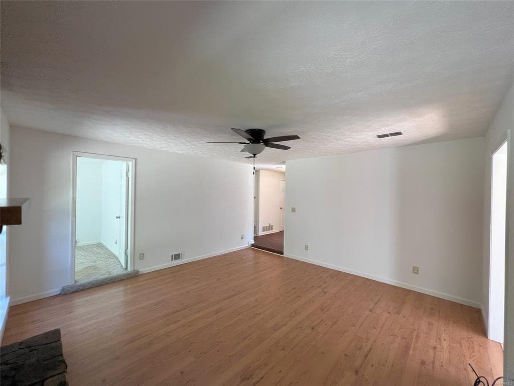 Building Photo - 5725 Bangor Ct