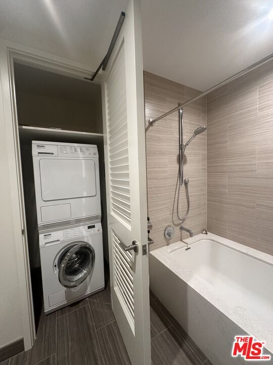 Building Photo - 877 Francisco St