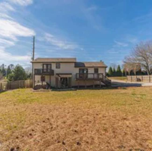 2690 Stilesboro Rd 2690 Stilesboro Rd Kennesaw GA 30152 Apartment