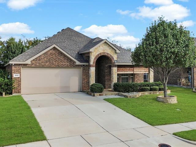 Building Photo - 609 Racine Dr