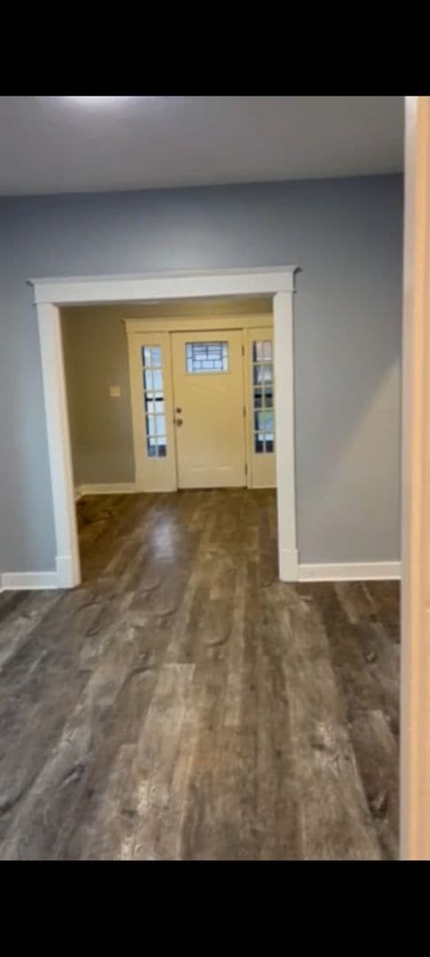 Building Photo - Great 3BR/1Ba house with unfinished basement- New Pics coming soon