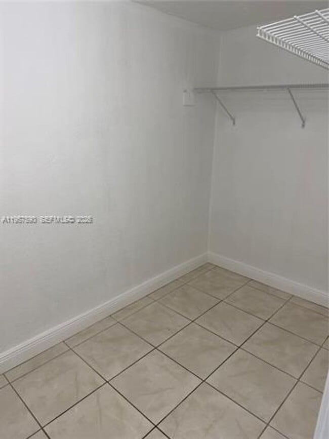 Building Photo - 2287 NW 33rd St