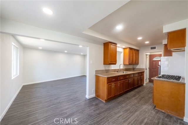 Building Photo - 758 N Armel Dr