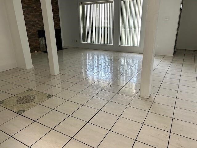 Building Photo - 781 Country Pl Dr