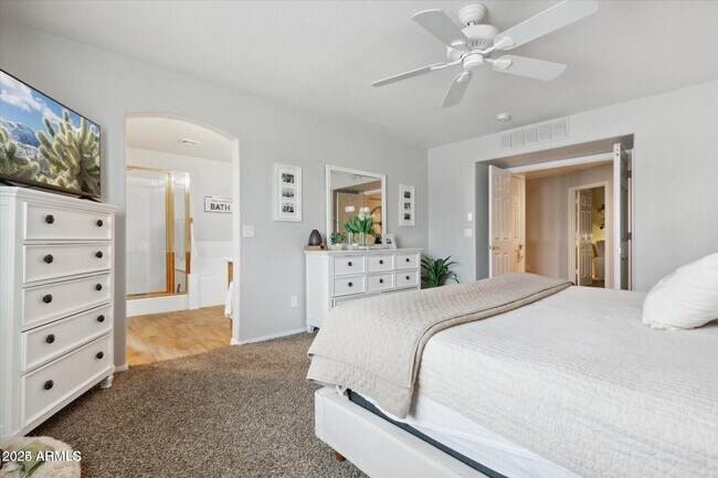 Building Photo - 5210 N 16th Dr