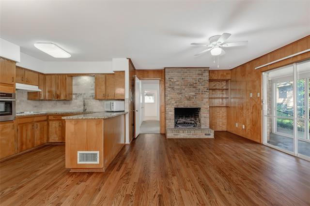 Building Photo - 7505 Brentcove Cir