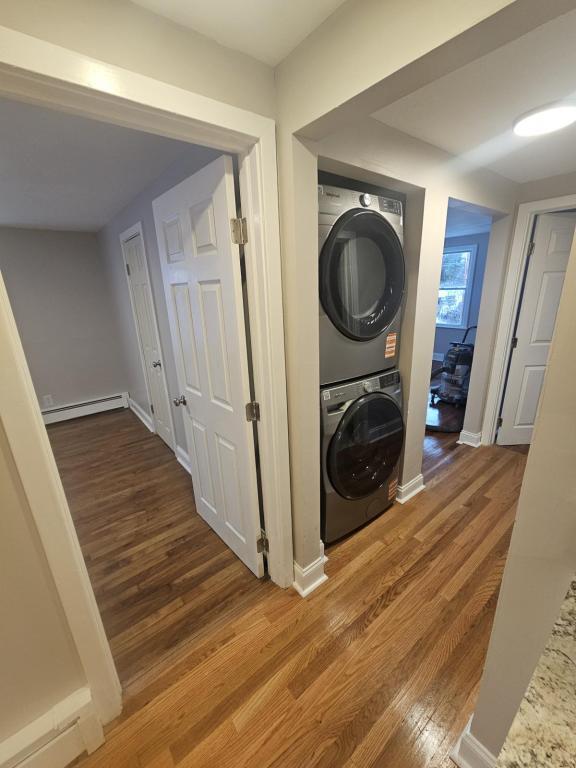 Building Photo - 5791 Lincoln Ave