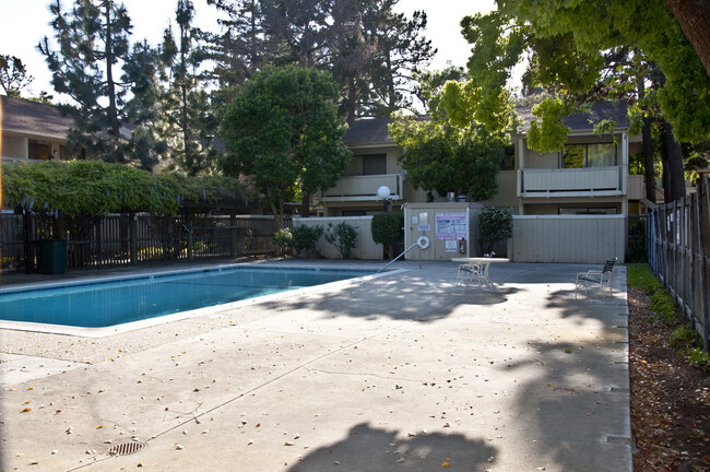 Building Photo - 936 Kiely Blvd