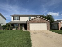 Building Photo - 1115 Madison