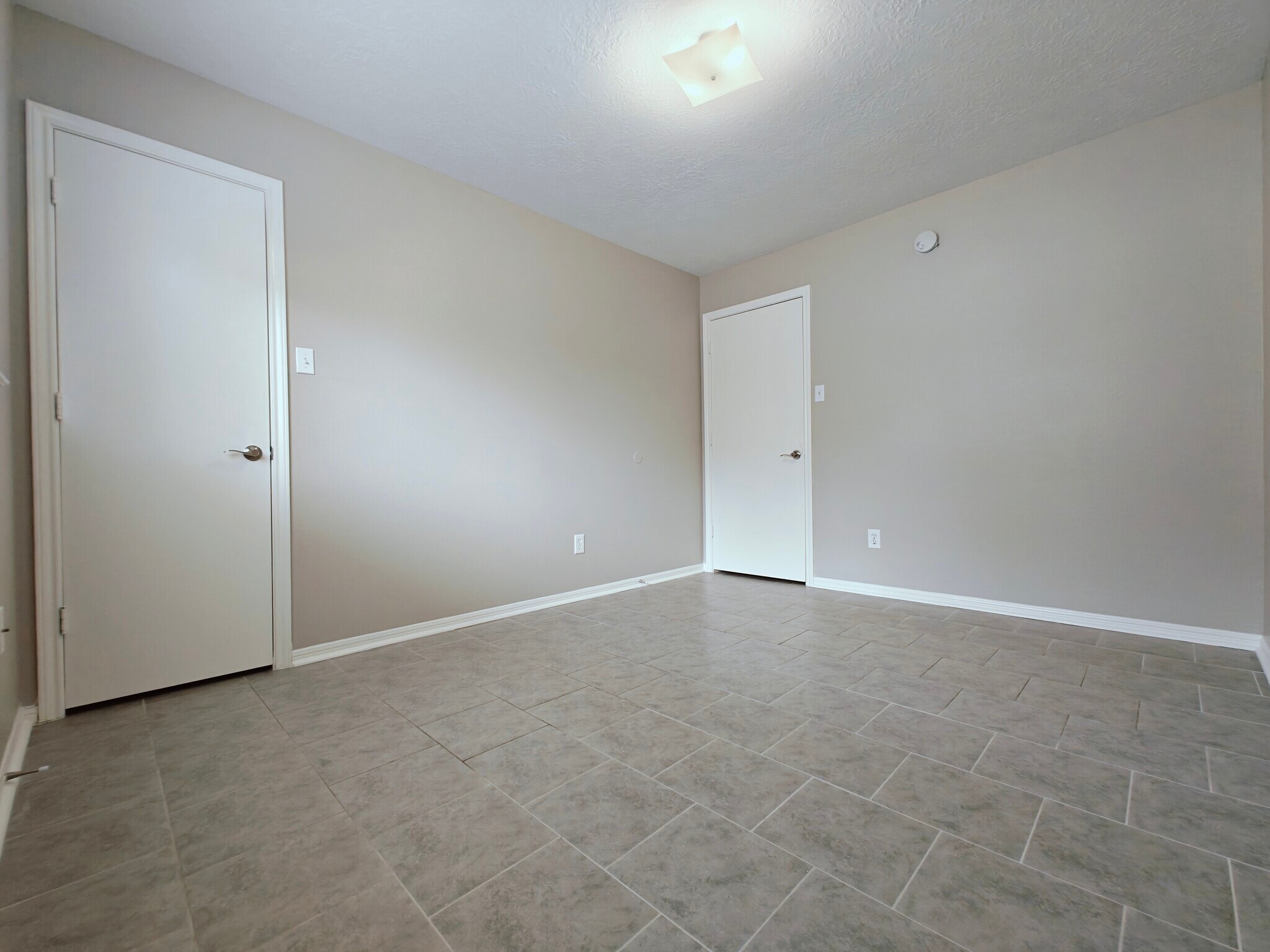 Building Photo - 2506 Teal Run Place Dr