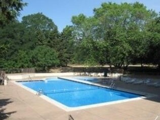 Building Photo - 430 Walnut Creek Ln