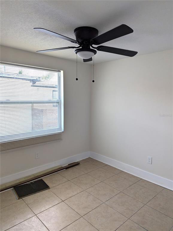 Building Photo - 8104 N 18th St