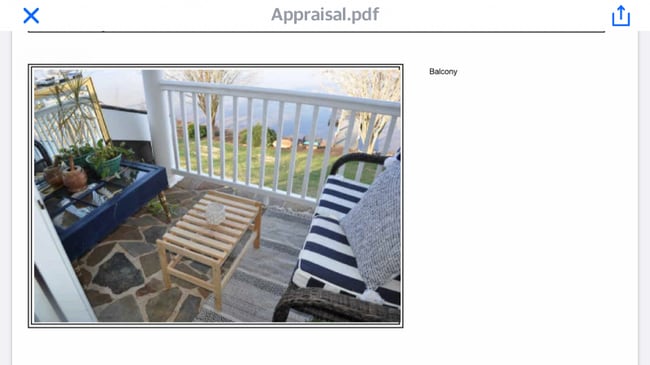 Building Photo - 113 Donnive Dr