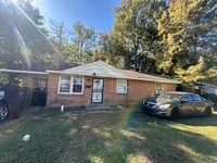 Building Photo - 2911 Church St