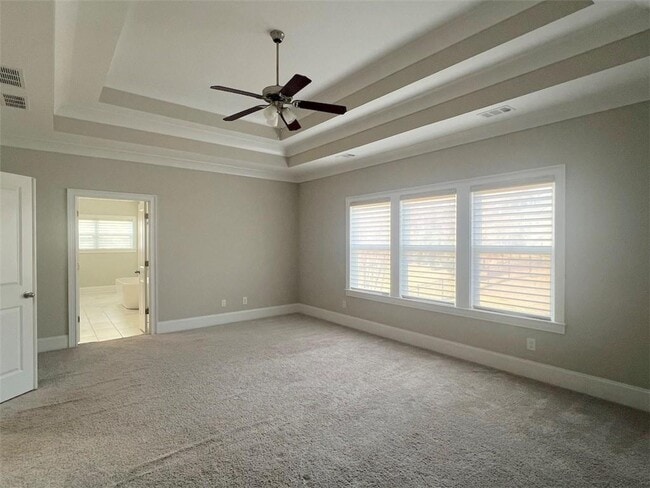 Building Photo - 8025 Kelsey Pl