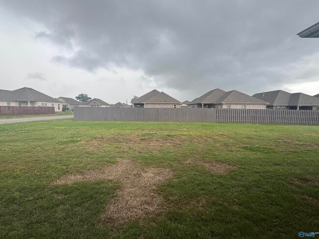 Building Photo - 12893 Hudbug Dr