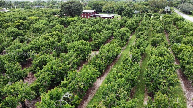 Building Photo - 19365 SW 256th St