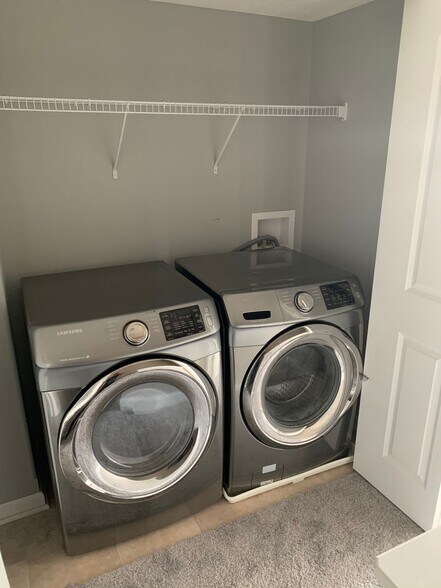 Building Photo - 5787 Passage Creek Dr