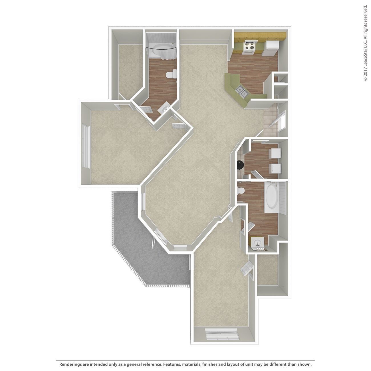 Cortland Duluth 1335 Herrington Rd Duluth GA 30096 Apartment Finder