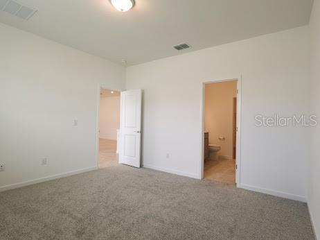 Building Photo - 1226 Kazaz Ct