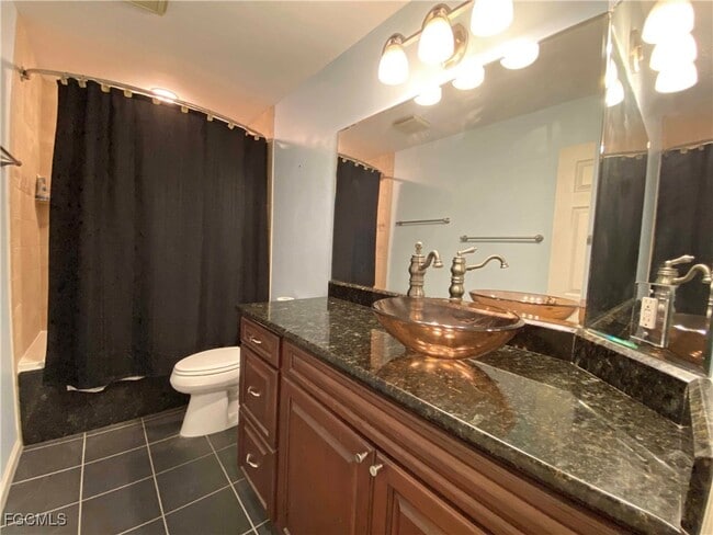 Building Photo - 6112 Principia Dr
