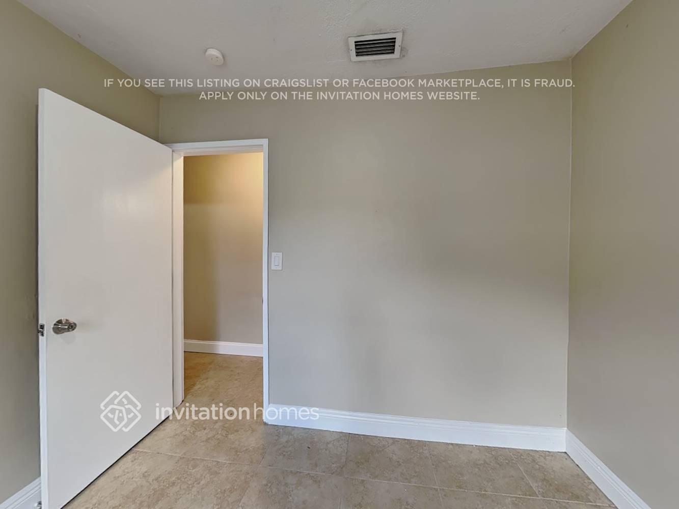 Building Photo - 1410 N 70th Terrace