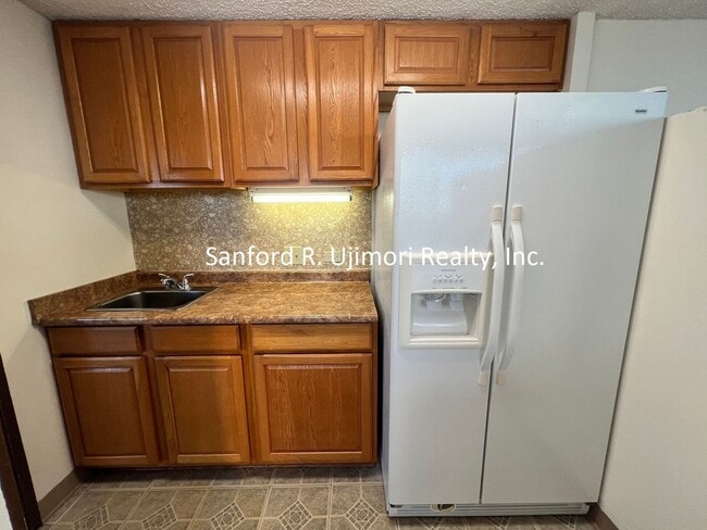 Building Photo - prsq1202