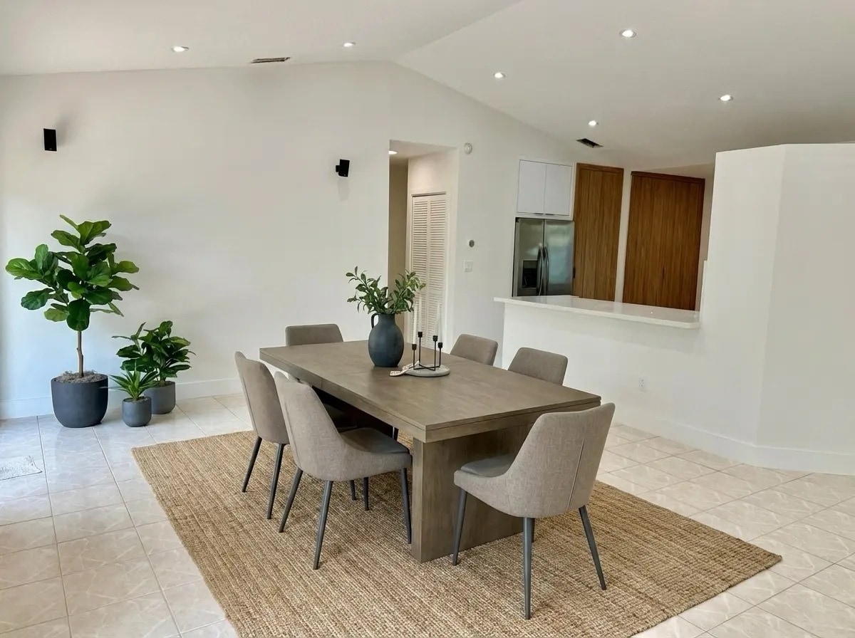 Building Photo - 17322 SW 149th Ct