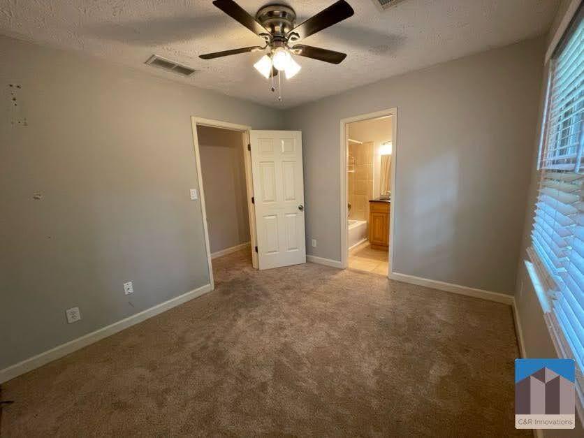 Building Photo - 6132 Millstone Run