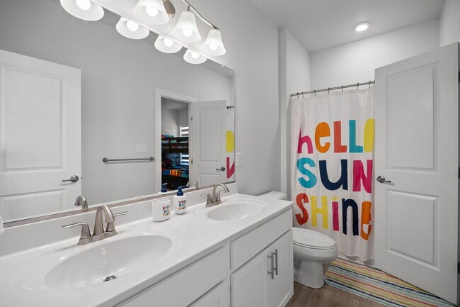Building Photo - 2250 Captiva Ln