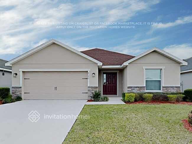 Building Photo - 4172 Red Fern Ln