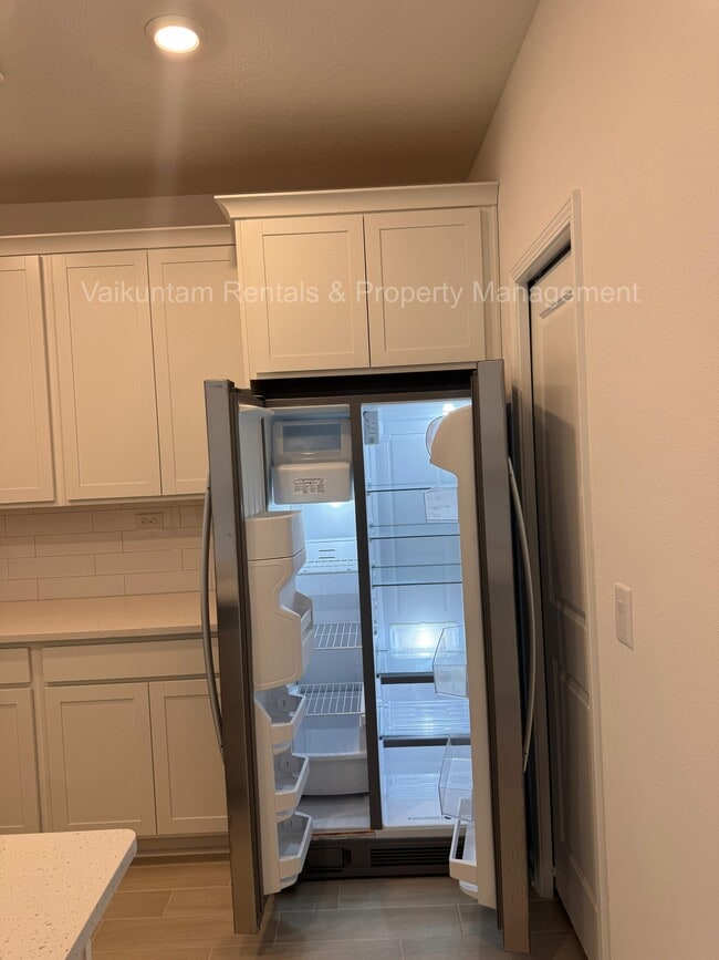 Building Photo - 91 Silver Myrtle Ct