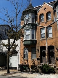 Building Photo - 139 E Philadelphia St