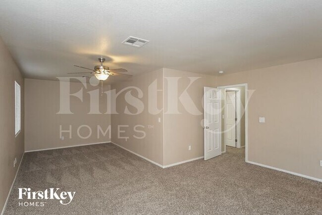 Building Photo - 5928 Taj Mahal Drive