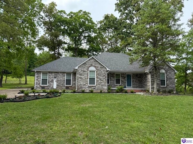 Primary Photo - 608 Birch Dr.