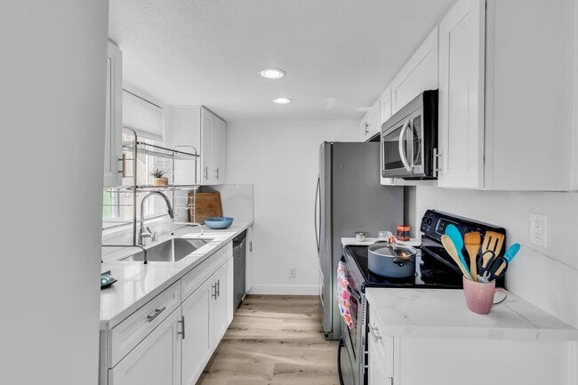 Building Photo - 3783 36th St