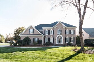 Building Photo - Waterfront Community Estate Home at Sterli...