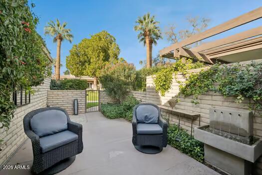 Building Photo - 4800 N 68th St