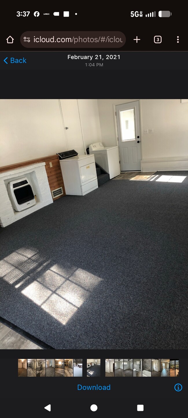 Building Photo - 6936 Sanborn Rd