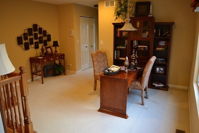 Building Photo - 3704 Monica Ln