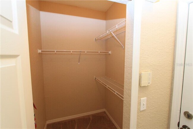 Building Photo - 5041 City St