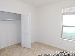 Building Photo - 11215 Aristides