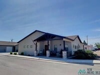 Building Photo - FLETC rental